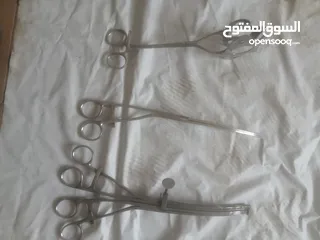  1 كلامبات متنوعه