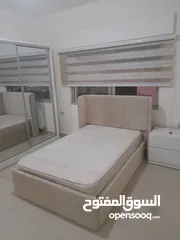 14 اتخوت مفرد شباب او اطفال جميع المقاسات الوان حسب الطلب و  المقاس السعر تخت بدون فرشه تفصيل جميع المق