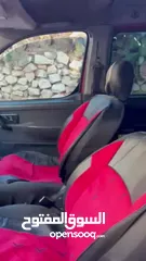  9 بيجو بارتنر ديزل جير عادي