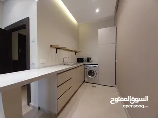  2 شقة للايجار في ام اذينة  ( Property 36374 )