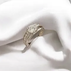  4 خواتم فضة أصلي مختوم s925 ، موديلات حديثة ، نمر مختلفة