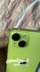  8 ايفون 14 بلس