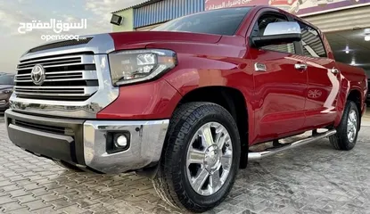  2 2015 toyota tundra 1794 4x4