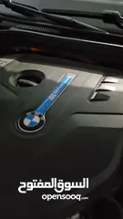  14 BMW الفئه 5 , 530e