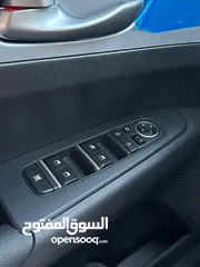  17 كيا K3 2022 فل اعلى صنف عدا الفتحة وارد كوري جمرك جديد فحص كامل كاش او اقساط باقل سعر في السوق