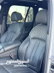  12 Bmw X5 45e M Package Individual