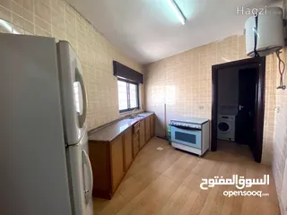  4 شقة مفروشة للإيجار 100م2 ( Property 12261 ) سنوي فقط