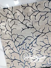  11 موكيت تركى سميك