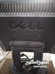  3 شاشة كمبيوتر