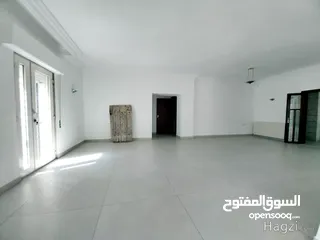  15 فيلا للايجار في عبدون  ( Property 33552 ) سنوي فقط