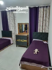  2 ابو زين  زيدات