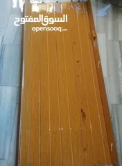  1 باب أوكورديون - أكورديون