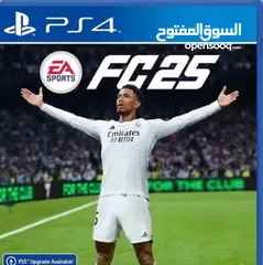  2 PS4 very good