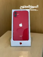  2 ايفون 11 - IPhone 11