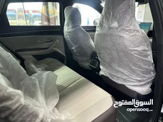  6 شانجان ايدو 2023 عداد زيرو دفعه واقساط (اقل سعر)