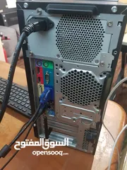  5 كمبيوتر pc Acer