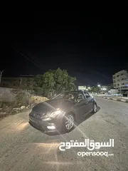  11 السياره مطور 1200تيربو اقتصاديه جدا عليها تهبيط ايباخ
