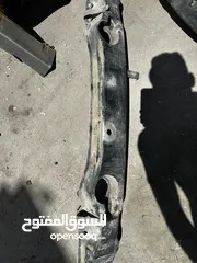  5 باب خلفي يمين وطمبونات كيا سبيكترا