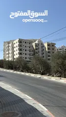  1 وجود شقق فاخرة للبيع في منطقة بيت جالا في منطقة السدر