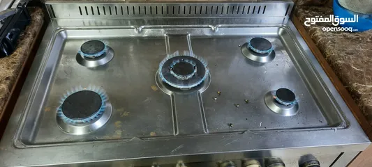  19 صيانه عامه صيانه غسالات صيانه ثلاجات صيانه افران  صيانه مكيفات