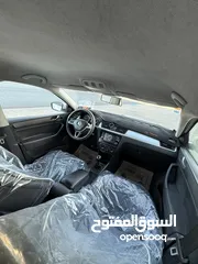  9 رابيد ترخيص 2016 ديزل