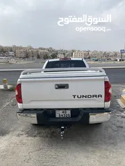  9 2019 Toyota Tundra