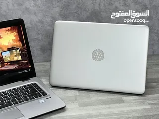  5 Elitbook Hp 840 g4