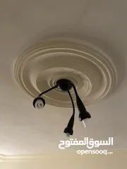  1 من ايكيا ثريات
