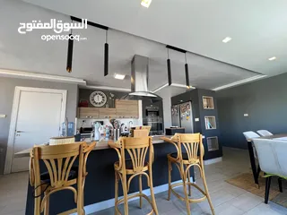  11 شقة مفروشة للإيجار 130م2 ( Property 13782 ) سنوي فقط