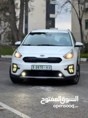  10 نيرو 2021 ترخيص 2020 رخصه وتامين شامل