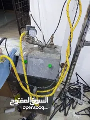  10 محل البسه اوروبي للبيع اربد موقع مناسب