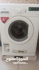  4 washing machine repairing () Watsapp