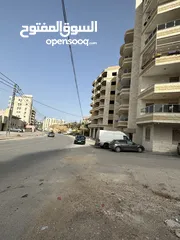  1 شقه سوبر للبيع