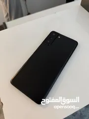  3 s21 plus سامسونج