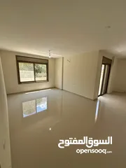  1 شقة جديدة غير مفروشة للإيجار – الماصيون  قرب فندق الميلينيوم