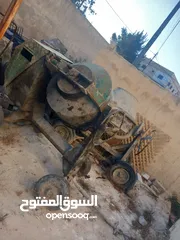  15 معدات بناء
