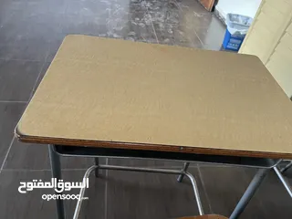  1 ادراج مفردة بحالة ممتازة للبيع