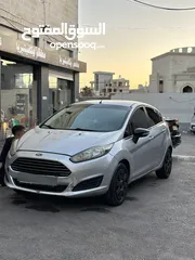  2 فحص نخب  بدون حوادث
