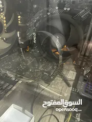  2 كومبيوتر للبيع