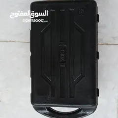  4 دمبلصات للبيع