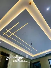  14 مهندس كهرباء منازل ممصري