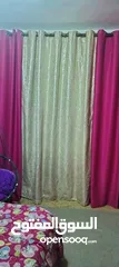  2 برداي عدد 2  للبيع