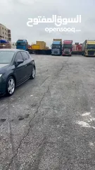  8 Seat Leon Fr ترخيص 2020