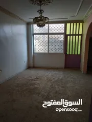  3 منزل طابقين للبيع