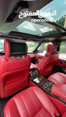  10 Range Rover Vogue Autobiography