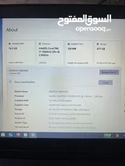  3 لاب توب ديل