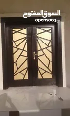  29 صباغ ودهان الدوحة صباغ جبس قطر صباغ قطر صباغ خشب قطر صباغ جدران قطر لدينا خبره في جميع انواع الصبغ