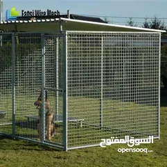  16 cage for garden