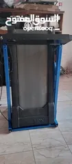  2 ماكنه رياضه