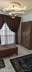  5 شقة مشطبة ممتازة للبيع قرب الاكاديمية . فرصة استثمارية